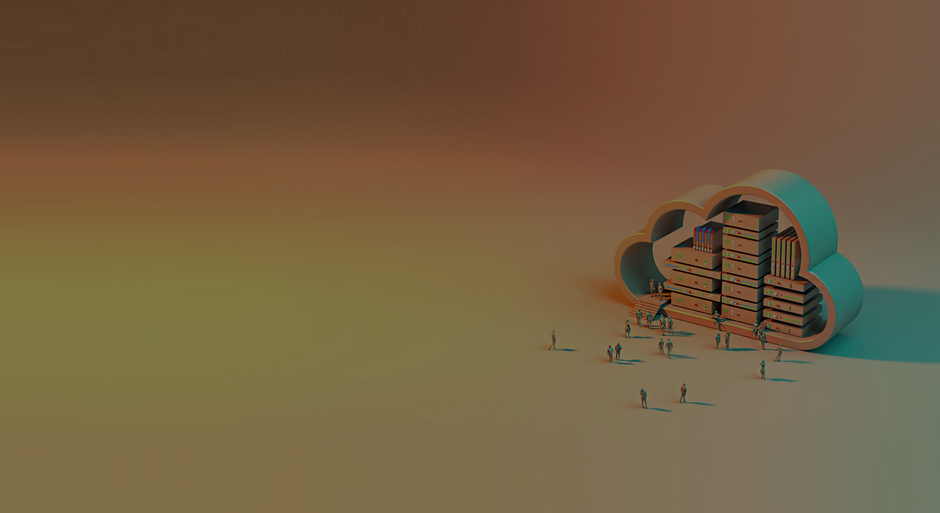 bg-image